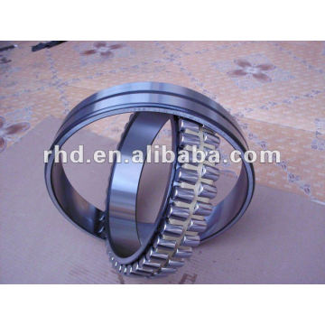 Germany Spherical roller bearing 23952.MB.C3